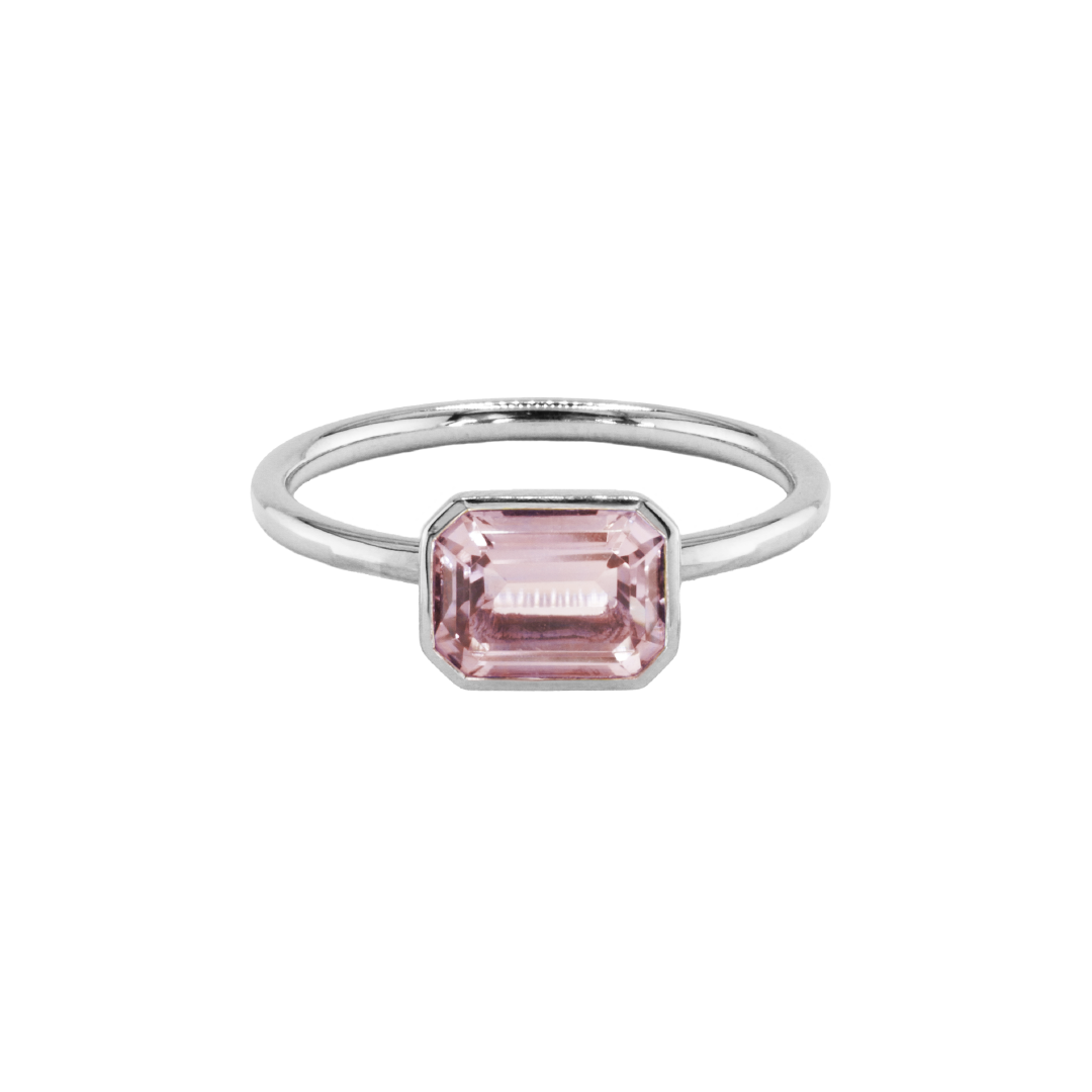 ANIKA_morganit (2).png