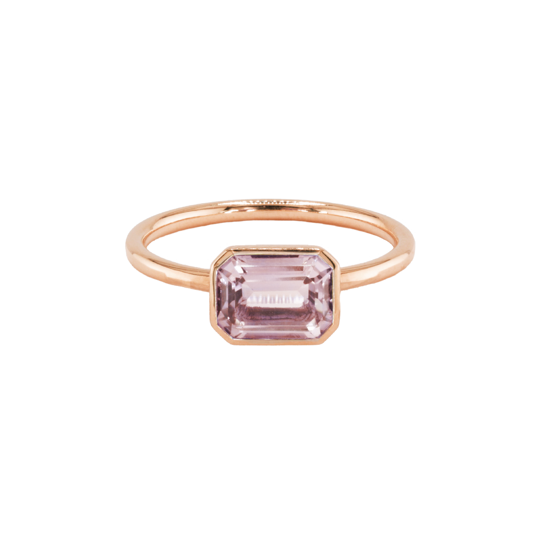 ANIKA_morganit (3).png