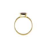 Ring ANIKA