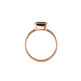 Ring ANIKA