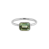 Ring ANIKA