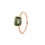 Ring ANIKA