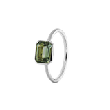 Ring ANIKA