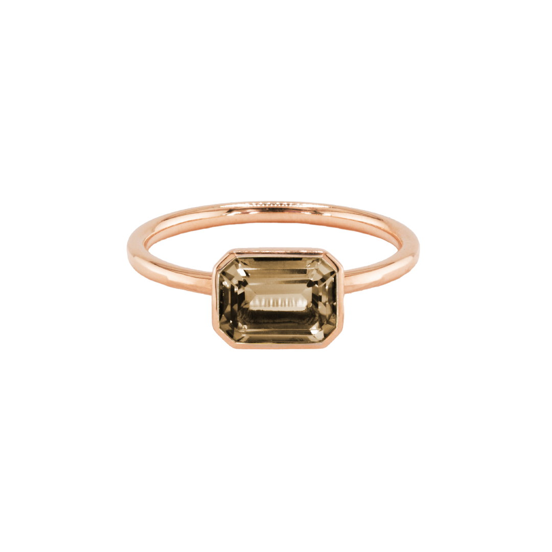 ANIKA_rauchquarzhell (8).png