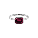 Ring ANIKA