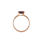 Ring ANIKA
