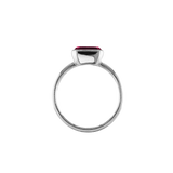Ring ANIKA
