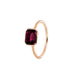 Ring ANIKA