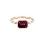 Ring ANIKA