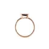 ANIKA_rosaquarz (1).png