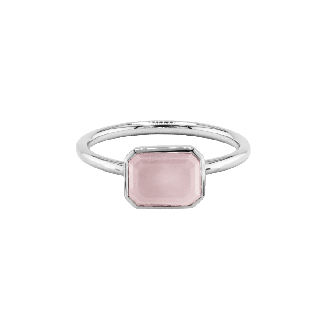 ANIKA_rosaquarz (2).png