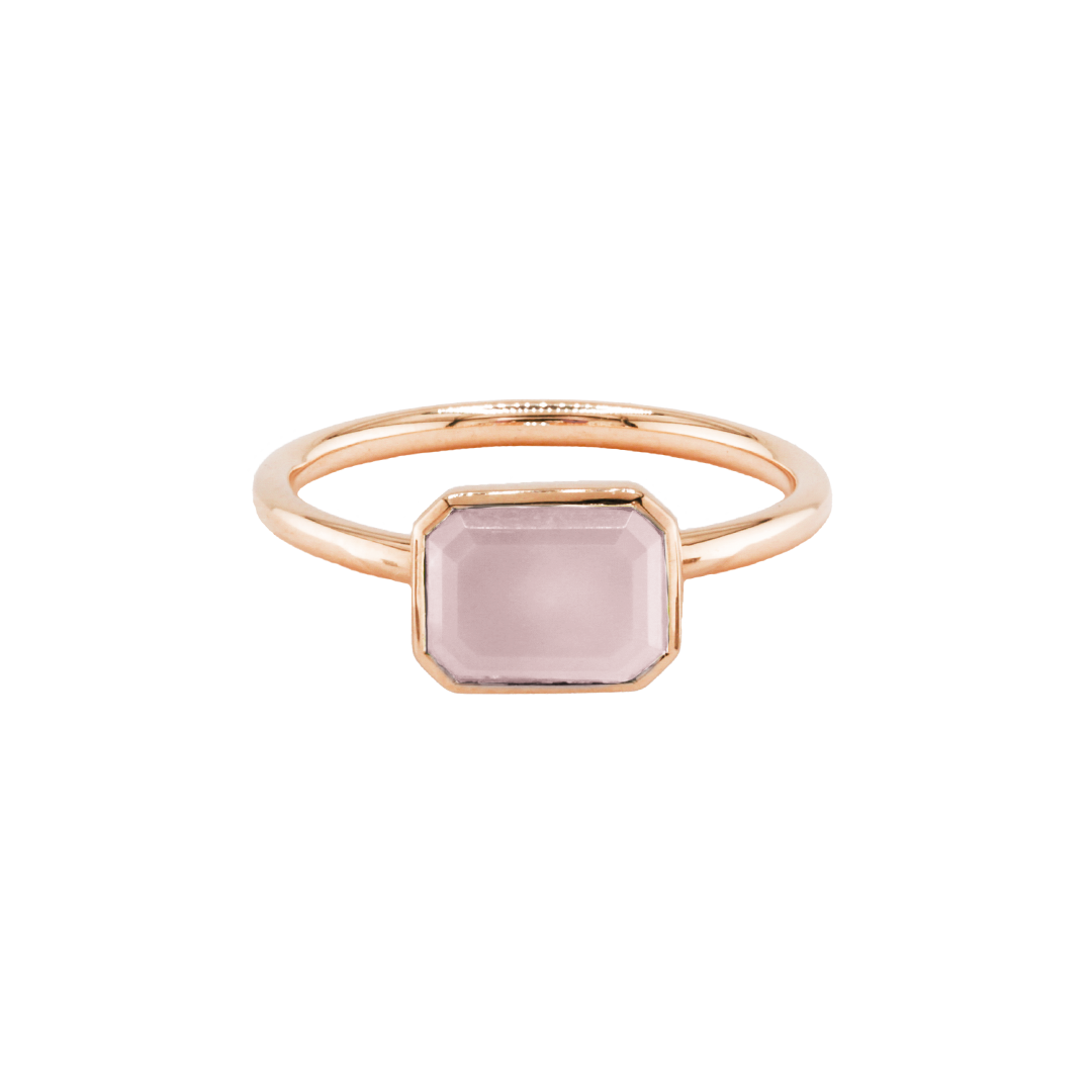 ANIKA_rosaquarz (4).png