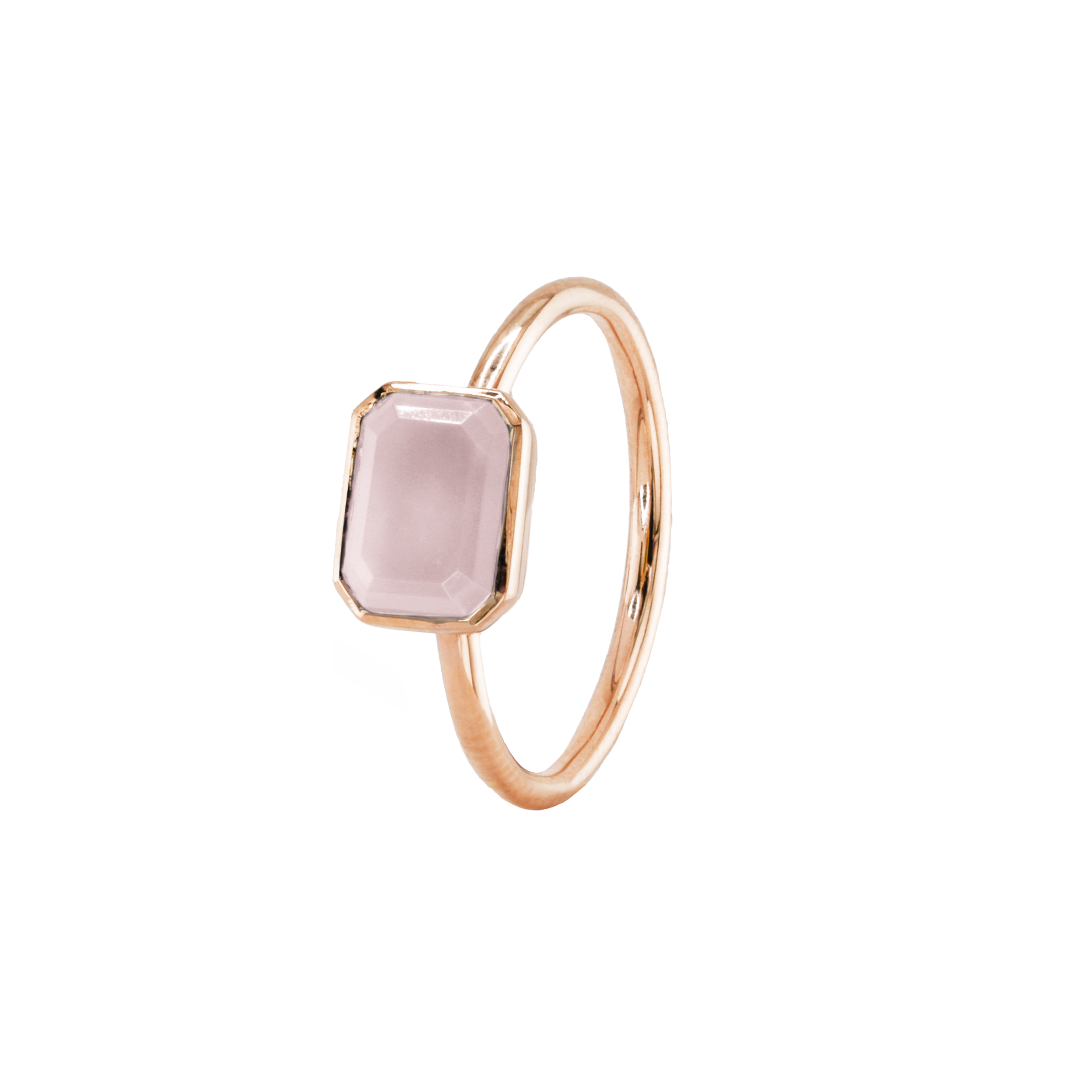 ANIKA_rosaquarz (7).png