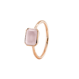 ANIKA_rosaquarz (7).png