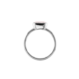 ANIKA_rosaquarz (8).png