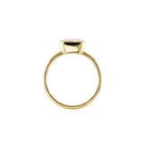 Ring ANIKA