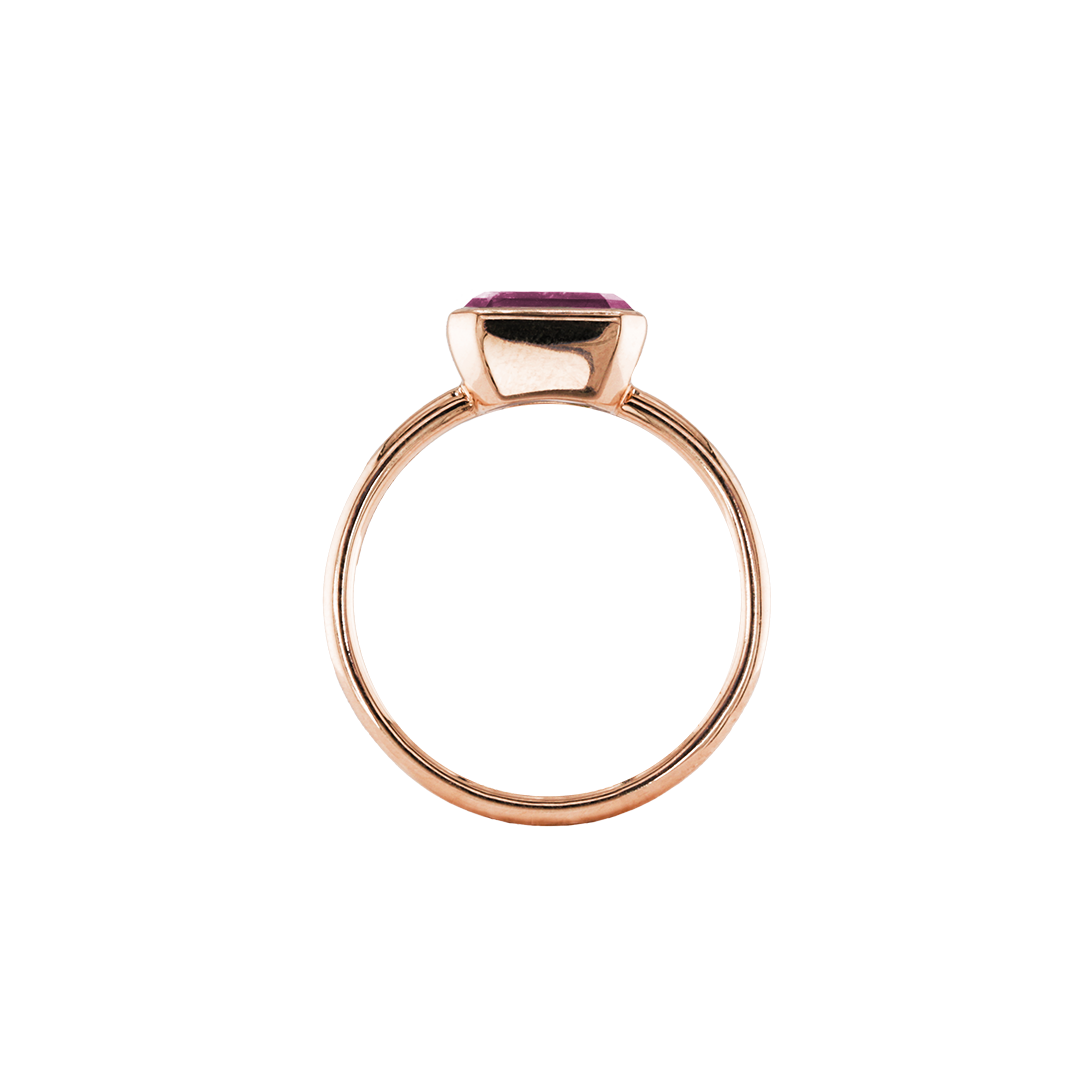 ANIKA_turmalipink (1).png