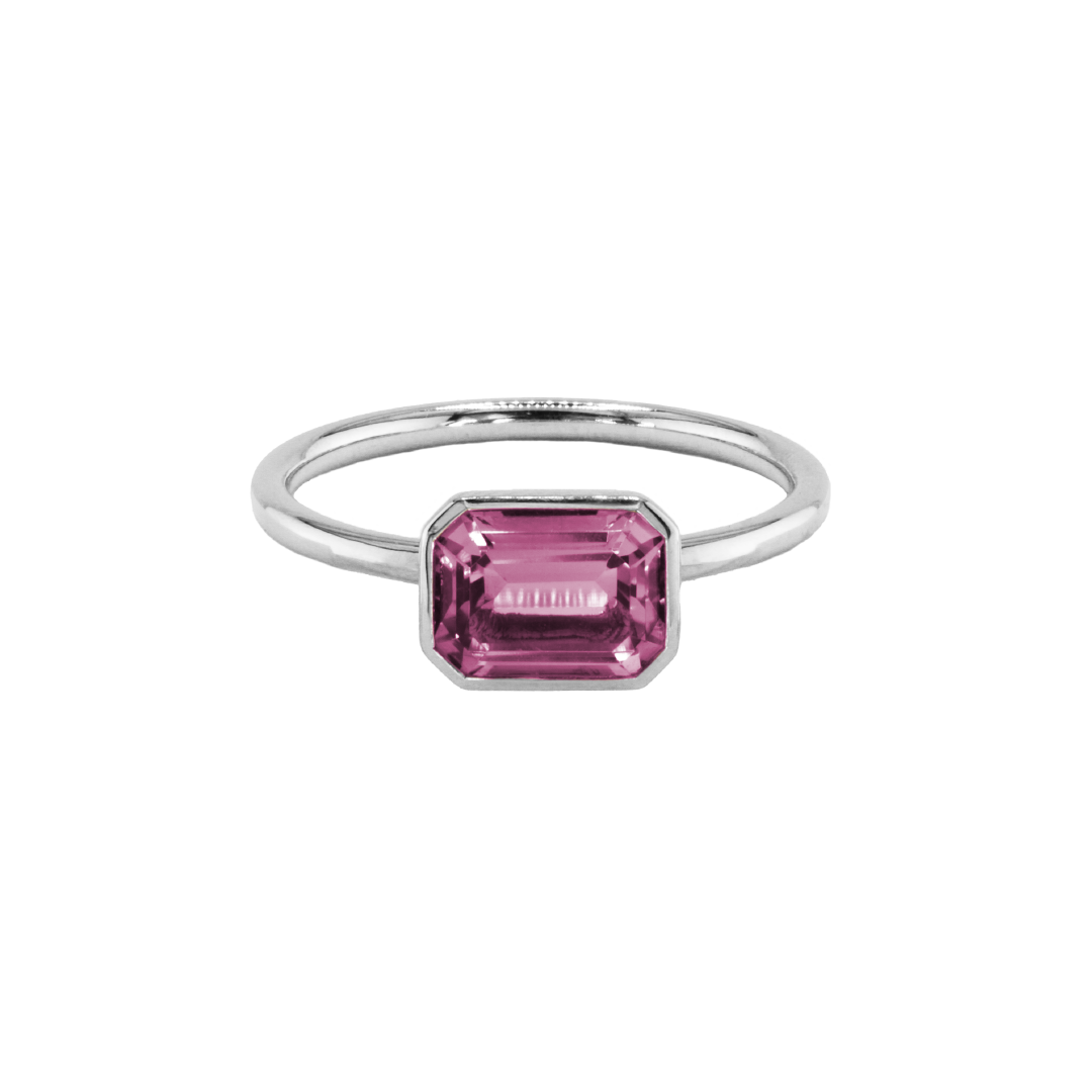 ANIKA_turmalipink (2).png