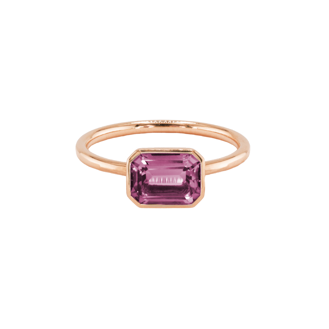 ANIKA_turmalipink (4).png