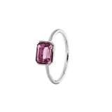 ANIKA_turmalipink (7).png