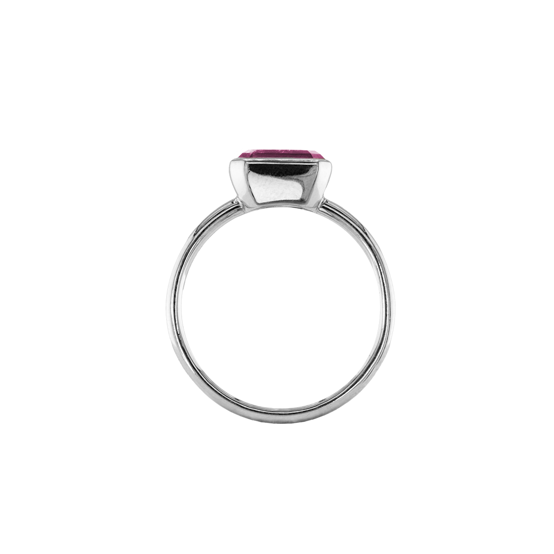 ANIKA_turmalipink (8).png