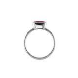ANIKA_turmalipink (8).png