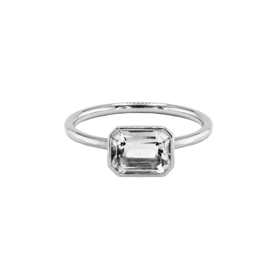 ANIKA_weisstopas (2).png