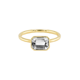 Ring ANIKA