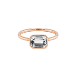 ANIKA_weisstopas (4).png