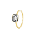 Ring ANIKA