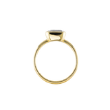 Ring ANIKA