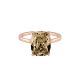Ring BLISSI