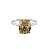 Ring BLISSI