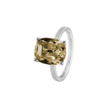 Ring BLISSI