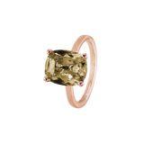Ring BLISSI