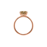 Ring BLISSI