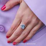 Ring BLISSI - The SISS BLISS GmbH