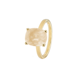 Ring BLISSI
