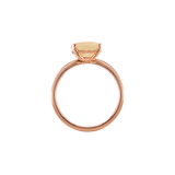Ring BLISSI
