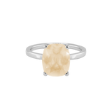 Ring BLISSI