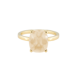Ring BLISSI