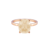 Ring BLISSI