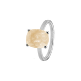 Ring BLISSI