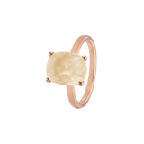 Ring BLISSI