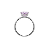 Ring BLISSI