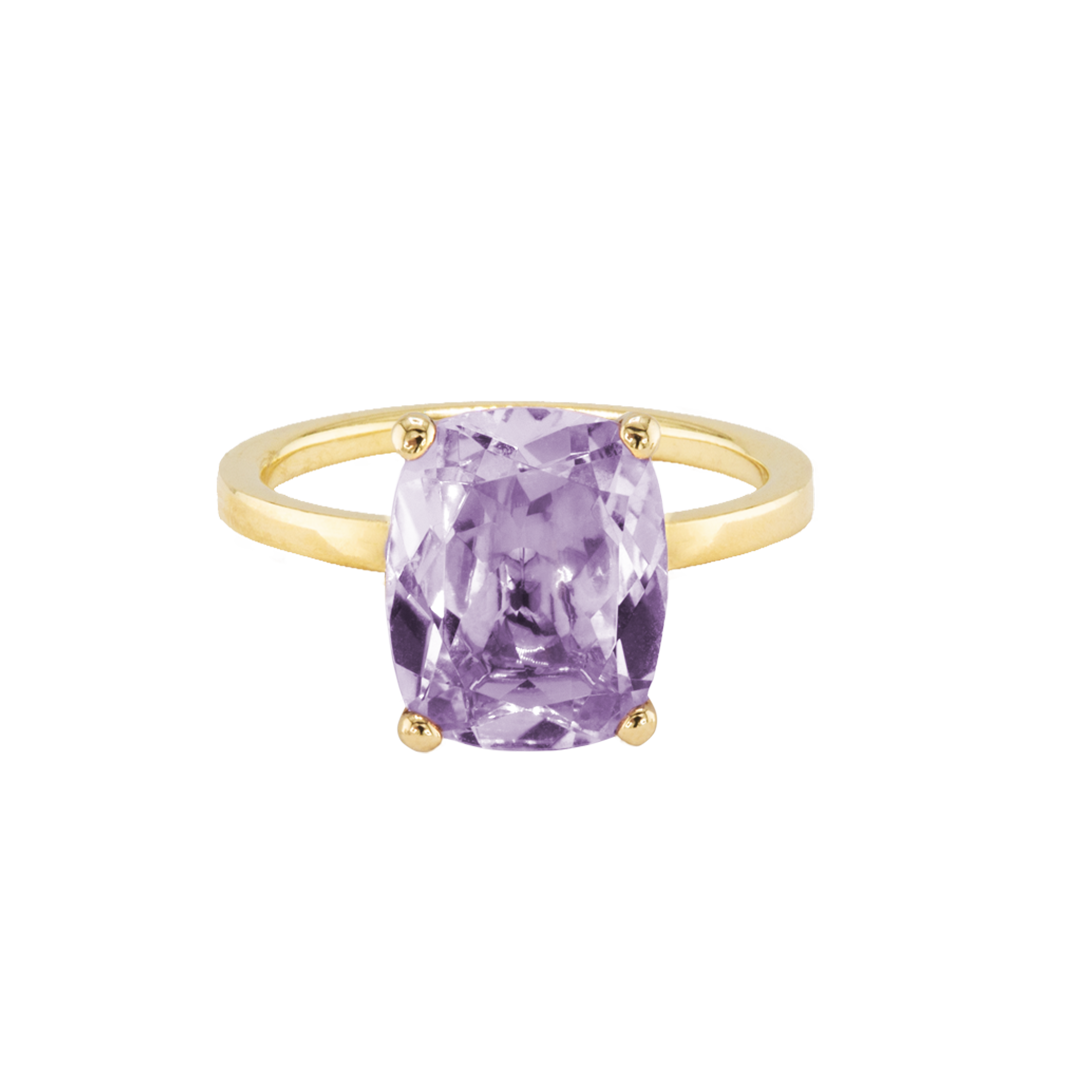 Ring BLISSI - The SISS BLISS GmbH