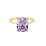 Ring BLISSI - The SISS BLISS GmbH