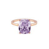 Ring BLISSI
