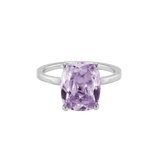 Ring BLISSI