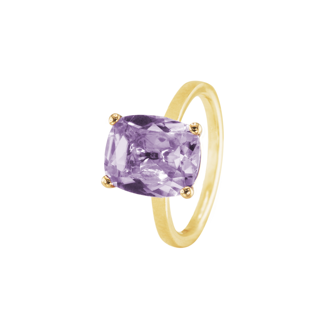 Ring BLISSI - The SISS BLISS GmbH